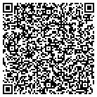 QR code with Structure Pest Control contacts