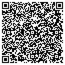 QR code with Burlile Oil Co contacts