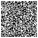QR code with Elegance In Photography contacts