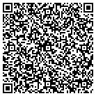 QR code with In Imaginations Unlimited contacts
