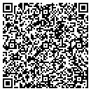 QR code with David Price contacts