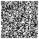 QR code with Buckeye Truck Lines Inc contacts