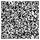 QR code with Securium Networks contacts