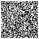 QR code with Shattered contacts