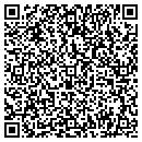 QR code with Tjp Properties Ltd contacts