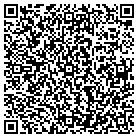 QR code with Small's Do It Best Hardware contacts