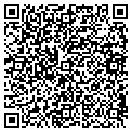 QR code with Vels contacts