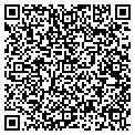 QR code with Artonomy contacts