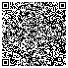QR code with Doane Joseph W & Shirley contacts
