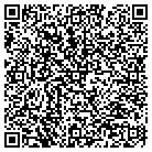 QR code with All Max Professional Solutions contacts