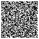 QR code with Pilch & Pilch contacts