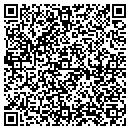 QR code with Angling Artifacts contacts