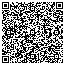 QR code with Idg Jewelers contacts
