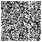 QR code with Edward Jones-David Flautt contacts