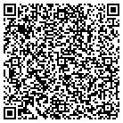 QR code with Sterling Paper Company contacts