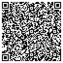 QR code with Mikes Place contacts