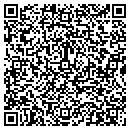 QR code with Wright Enterprises contacts