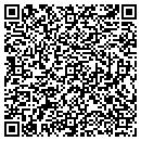 QR code with Greg C Holland Inc contacts