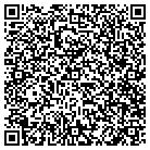 QR code with Competitive Edge Assoc contacts