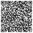 QR code with Modtech Metal Finishing contacts