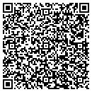 QR code with Loredo Tree Planters contacts