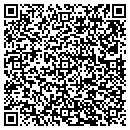 QR code with Loredo Tree Planters contacts