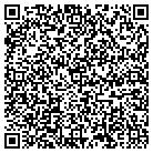 QR code with Northern Ohio Lumber & Timber contacts