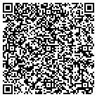 QR code with Munchys Drive Through contacts