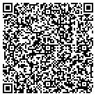 QR code with Stratton Type & Design contacts
