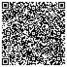 QR code with Chillicothe Packaging Corp contacts