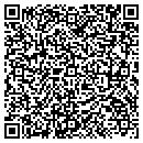 QR code with Mesaros Towing contacts