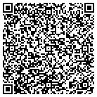QR code with Jeff Mitchell Architecture contacts
