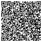 QR code with Communication Connection contacts