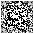 QR code with Communication Center of Ohio contacts