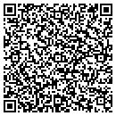 QR code with John E Price Inc contacts
