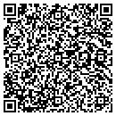QR code with Political Metro Parks contacts