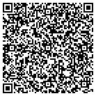 QR code with Jackson Medical Specialities contacts