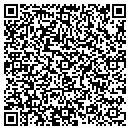 QR code with John H Powers Inc contacts