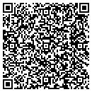QR code with F & C Dart Supply contacts