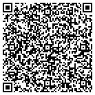 QR code with Allied Building Products Corp contacts