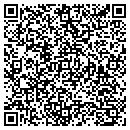 QR code with Kessler Sales Corp contacts