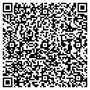 QR code with Steve Dancer contacts