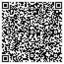 QR code with Vending Service contacts