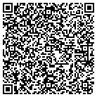 QR code with Recruiting Services Inc contacts