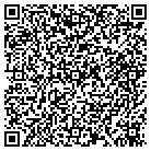 QR code with Broadview Wallings Road Trans contacts