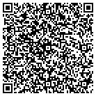 QR code with Concord Communications contacts