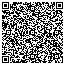 QR code with Arrow Cab contacts