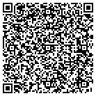 QR code with Lake Metalcrafters contacts