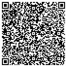 QR code with Crystal Cards & Collectibles contacts