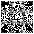 QR code with Lighthouse Press contacts
